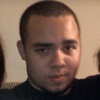 Bx group Employee Fernando V.'s profile photo