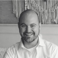 Dominion Capital Mortgage Inc. Employee Michael Sutphin's profile photo