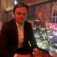 Patrick Gardiner Email