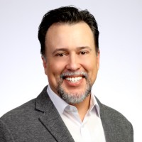 Carlos Mayo