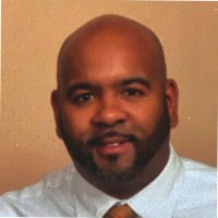 Trane Employee Douglas Rocha's profile photo