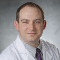 CarolinaEast Health System Employee Jeremy Belch's profile photo