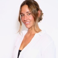 Rylee Shull Email & Phone Number