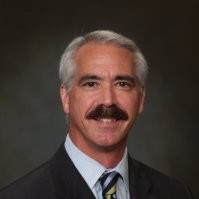 Charles Doucet Email & Phone Number