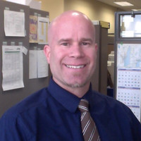 Jonathan Moyer Email & Phone Number