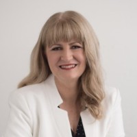 Sharon Bowman Email & Phone Number