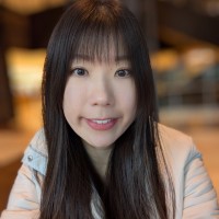 Miyuki Shimizu's profile photo