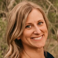Amy Speed Email & Phone Number