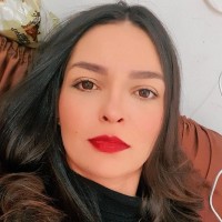 Hellen Abrantes Email