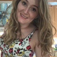 Springhaven Inc Employee Amber Hensley's profile photo