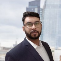 Mogamat Peters Email