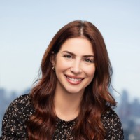 Tie Employee Emily Walden's profile photo