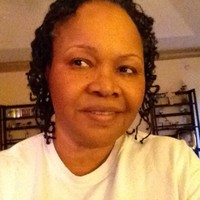 Rochelle Wright Email & Phone Number