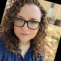 Please Live Employee Alexa Moody's profile photo