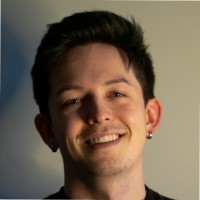 Daniel Shing Email & Phone Number