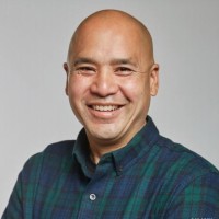 Concord Employee Dan Arom's profile photo