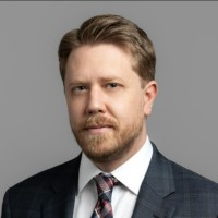 Chad Colton Email & Phone Number