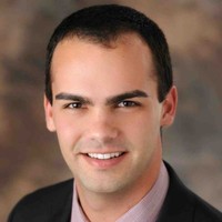 Joshua Gorsuch Email & Phone Number