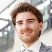 Mark Pijnenburg Email