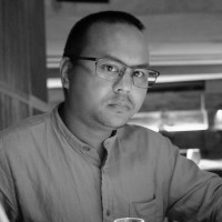 FiveStones Employee Andaru P.'s profile photo