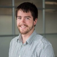Hyfluence Employee Liam Quinlan's profile photo