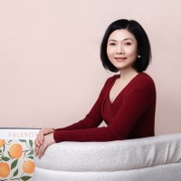 Isabel Li Email & Phone Number