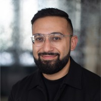 ORNISEC Employee Sina Khoubi's profile photo