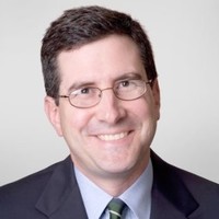 John Herrmann Email & Phone Number