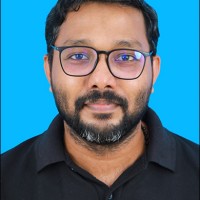 Techgentsia Software Technologies Employee Renjith S's profile photo