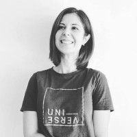 Aleksandrina Ivanova Email & Phone Number