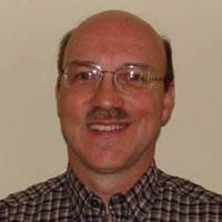 Markus Peter Email & Phone Number