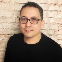 Mid-West Moving & Storage Inc. Employee Michael Tae's profile photo