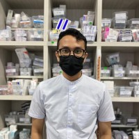 Mohd Abdullah Email