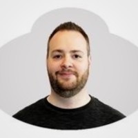 Bickford Senior Living Employee Andrew Rayhons's profile photo