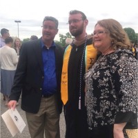Gavin Stecher Email & Phone Number