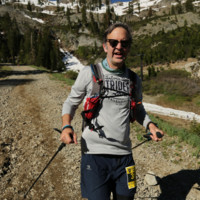 Andrew Pasternak Email & Phone Number