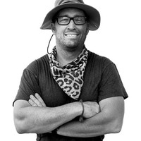 Scott Shepard Email & Phone Number