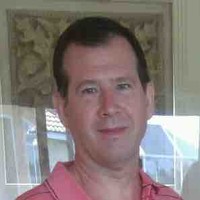 Tom Cassano Email & Phone Number