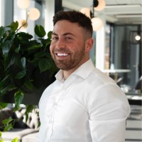 FTMO Employee Herbie Laidlaw's profile photo