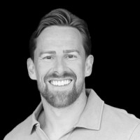 LEES Accountants Employee Luke Goody's profile photo