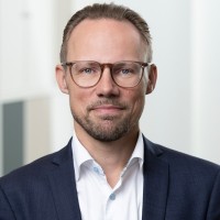 Daniel Lose Email & Phone Number