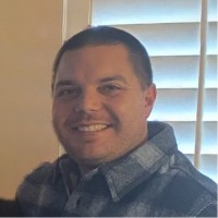 Action Scaffold Employee Jacee Bowlin's profile photo
