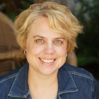 A2 Biotherapeutics, Inc. Employee Wendy Langeberg's profile photo
