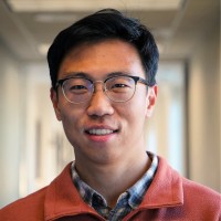 Medtronic Employee Ryan Lu's profile photo