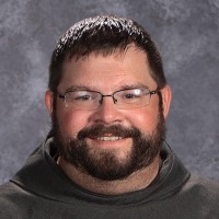Matthew Foley Email