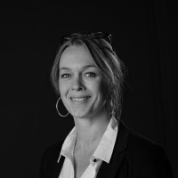 Ann-Charlotte Ulff Email