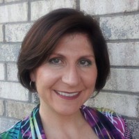 Jill Pearson Email & Phone Number