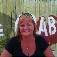 Bonnie McMurphey Email & Phone Number