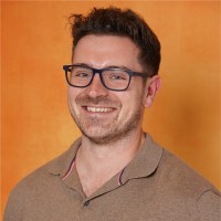 Dan Wright's profile photo