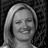 Cibecs Employee Marleine le Roux's profile photo